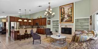 168 Thornton Drive Gallery 22