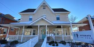 478 E MAIN Street unit: 2Nd Floor Gallery 1