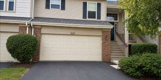 3131 SAGANASHKEE Lane Gallery 1