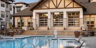 The Harrison at Braselton Gallery 17