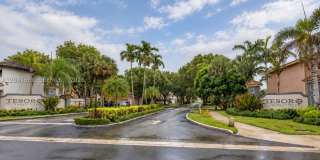 16448 SW 96 TE Gallery 1