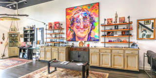 South Front Apartments Gallery 83