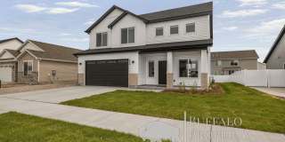 Brand New 4Bd|3Ba Home, Located in the most desirable Summerfield community! Gallery 4