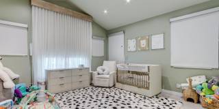 5789 Hamilton Way Gallery 21