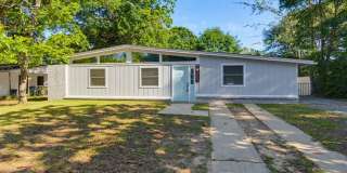 908 Rock Creek Ave Pensacola: MOVE-IN SPECIAL: HALF OFF YOUR FIRST FULL MONTH’S RENT! Gallery 7