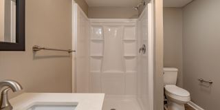 Newly Remodeled Germantown Home! Gallery 4