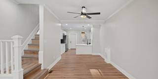 2625 Huntingdon Avenue - 1 Gallery 1