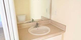 2/2.5 Townhome in Fort Myers for Rent Gallery 20