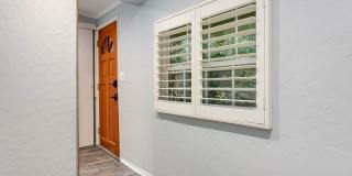 488 Audubon Way Gallery 6