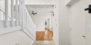 1956 Senate Street Gallery 13