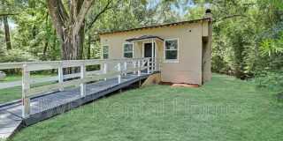 8264 Moncrief-Dinsmore Rd 8264 Moncrief-Dinsmore Rd Gallery 1