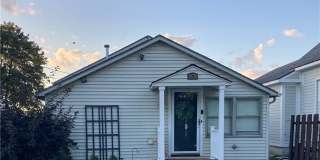 8876 Maple Drive Gallery 1