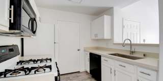 950 SEVEN HILLS DRIVE 222 950 SEVEN HILLS DRIVE 222 Gallery 1