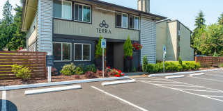 Terra Apartments Gallery 17