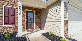 9520 Mintworth Avenue Gallery 1