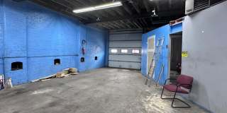 451 S PRINCE Street Gallery 7