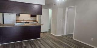 Meadow Lake Apartments Gallery 3