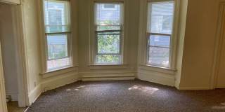 745 Wisconsin Gallery 5