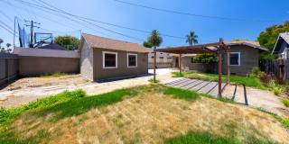 Classic Anaheim Living with Prime Location Gallery 19
