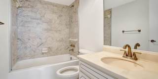 9400 N Hollybrook Lake Drive Gallery 6