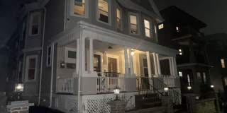 39 Farquhar St Gallery 10