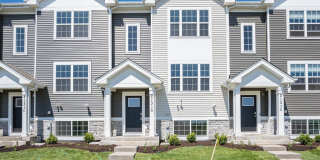 2131 Sassafras Way Gallery 1