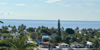 2928 N Ocean Boulevard 2928 N Ocean Boulevard Gallery 1