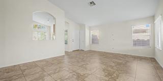 Single Story 3 Bedroom, 2 Bathroom in Glendale Single Story 3 Bedroom, 2 Bathroom in Glendale Gallery 5