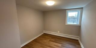 1000 Linda Lee Drive - 1000B Gallery 9