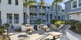 3479 Spring Tide Terrace Gallery 16