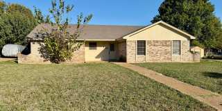 Single Family Home Gallery 1