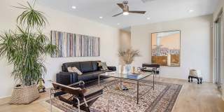1508 San Patricio AVE SW (A UP) Gallery 22