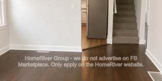 4922 Forest Ave Gallery 3