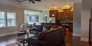 3602 Strolling Way Gallery 8