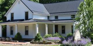 6287 Riverview Road Gallery 1