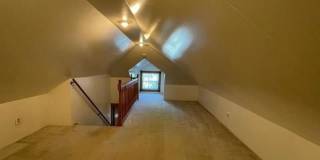 37917 PLYMOUTH Road Gallery 13