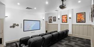 Pine Valley Ranch Gallery 8