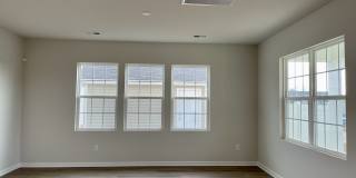 15623 Country House Street Gallery 15