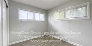 7104 Longview Rd Gallery 12
