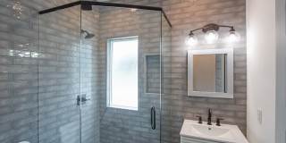 1491 Winding Creek Trail Gallery 23