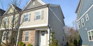 311 Old Grove Lane Gallery 1