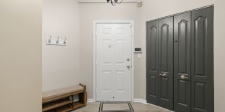 Charming 3BD/2BA in Island Creek Gallery 6