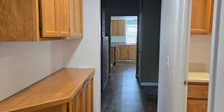Charming 3BD/2BA Home in Quiet Cul-De-Sac with Solar & Included Landscaping Gallery 14