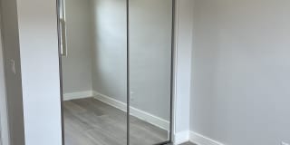 2478 Aperture Cir Gallery 10