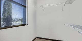 71 at Tulsa Hills Gallery 6