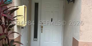1261 SE 31st Ct 1261 SE 31st Ct Gallery 1
