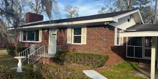 16 Herty Drive Gallery 1