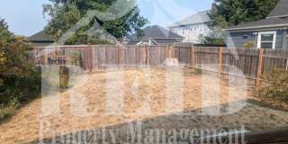 Charming 3-Bedroom Bremerton Home Gallery 21