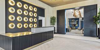 The Altiers Gallery 7