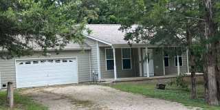 House on 5 acres 3 beds 2.5 baths Gallery 1